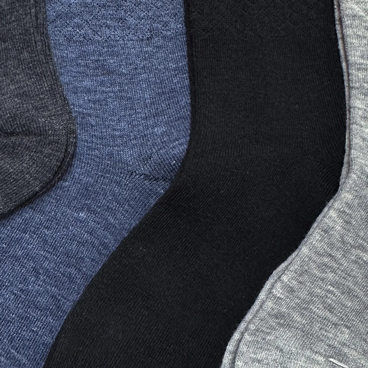 DF6106 5 piezas 2741